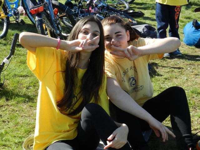 Berettyó duatlon 2017 069